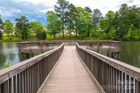 2038 Hudson Ln, Indian Land, SC 29707 photo 34