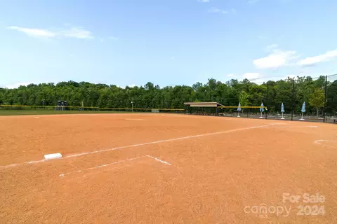 2038 Hudson Ln, Indian Land, SC 29707 photo 33