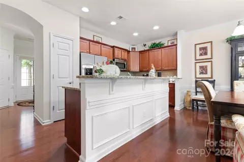 2038 Hudson Ln, Indian Land, SC 29707 photo 4