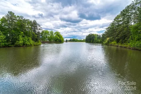 2038 Hudson Ln, Indian Land, SC 29707 photo 35