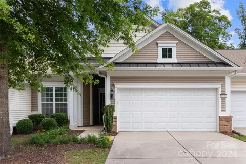 2038 Hudson Ln, Indian Land, SC 29707