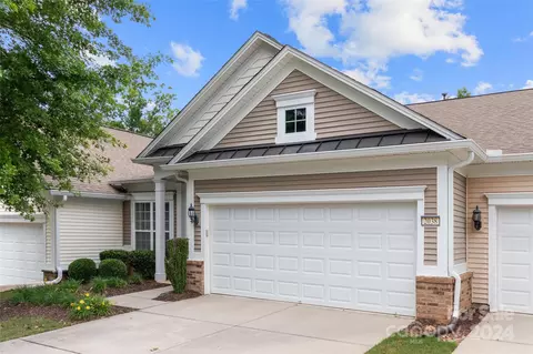 2038 Hudson Ln, Indian Land, SC 29707 photo 2