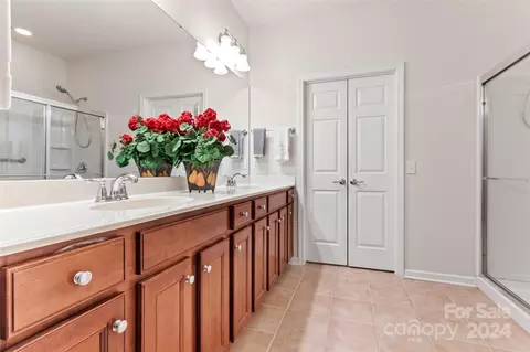 2038 Hudson Ln, Indian Land, SC 29707 photo 12