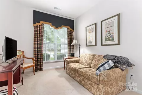 2038 Hudson Ln, Indian Land, SC 29707 photo 14