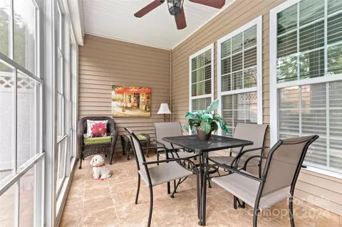 2038 Hudson Ln, Indian Land, SC 29707 photo 20