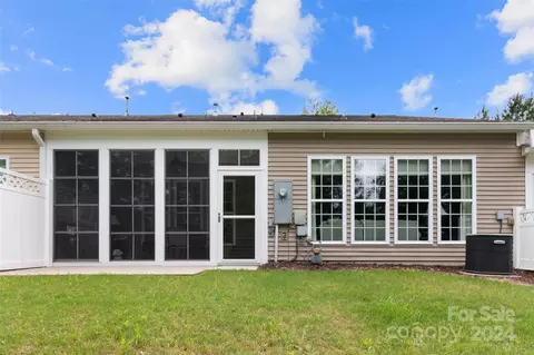 2038 Hudson Ln, Indian Land, SC 29707 photo 21