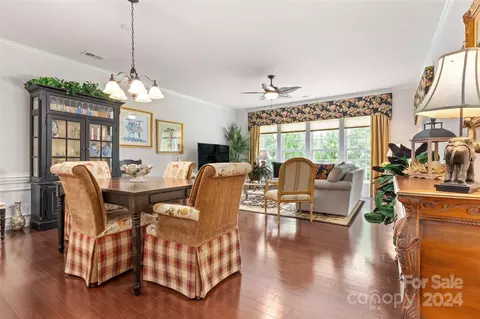 2038 Hudson Ln, Indian Land, SC 29707 photo 8