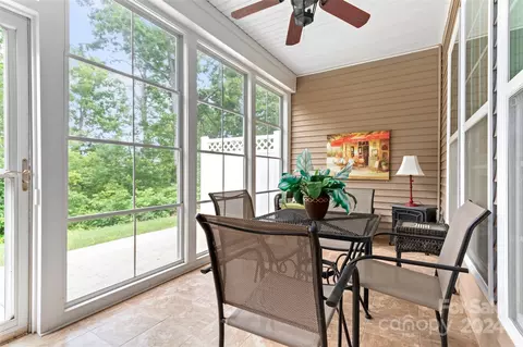 2038 Hudson Ln, Indian Land, SC 29707 photo 19