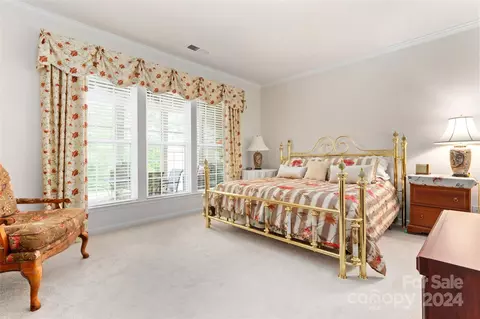 2038 Hudson Ln, Indian Land, SC 29707 photo 10