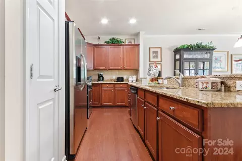 2038 Hudson Ln, Indian Land, SC 29707 photo 5