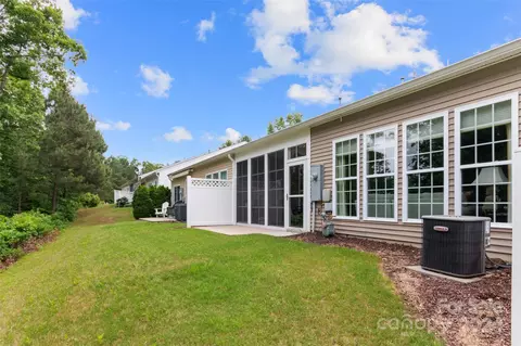2038 Hudson Ln, Indian Land, SC 29707 photo 22