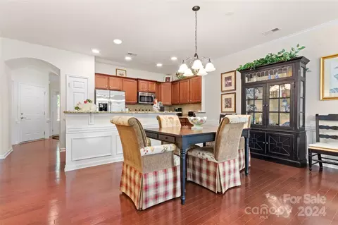 2038 Hudson Ln, Indian Land, SC 29707 photo 7