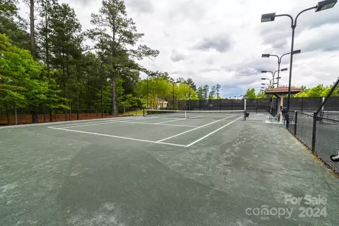 2038 Hudson Ln, Indian Land, SC 29707 photo 32