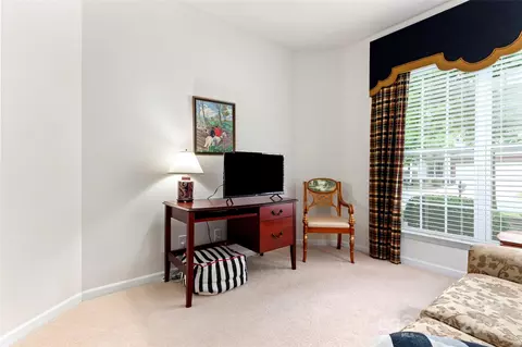 2038 Hudson Ln, Indian Land, SC 29707 photo 15