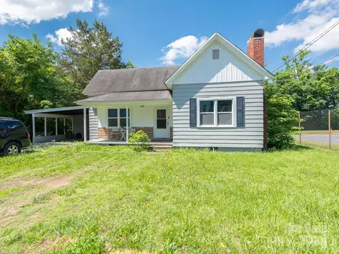 336 Moore Nw Pl NW, Concord, NC 28025
