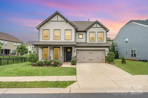 715 Garrett Green Way, Fort Mill, SC 29715