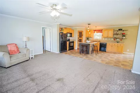 Living - 3684 Cimmeron Rd, Lancaster, SC 29720 photo 1 of 1