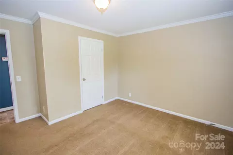 Bedroom - 3684 Cimmeron Rd, Lancaster, SC 29720 photo 1 of 3