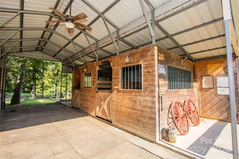 Other - 3684 Cimmeron Rd, Lancaster, SC 29720 photo 6 of 12