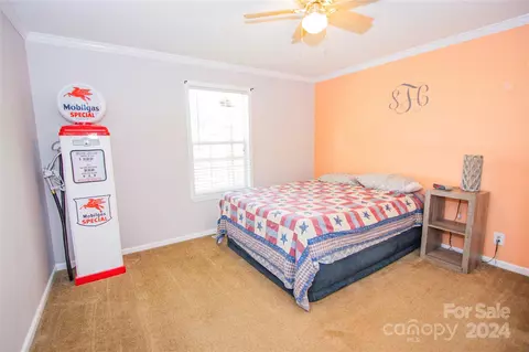 Bedroom - 3684 Cimmeron Rd, Lancaster, SC 29720 photo 2 of 3