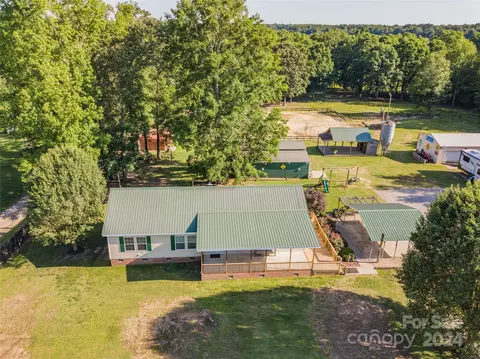 Other - 3684 Cimmeron Rd, Lancaster, SC 29720 photo 1 of 12
