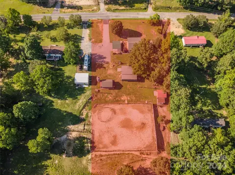 Other - 3684 Cimmeron Rd, Lancaster, SC 29720 photo 3 of 12