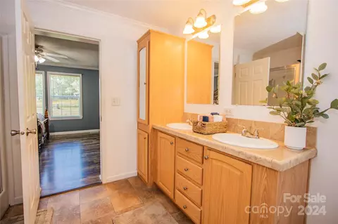 Other - 3684 Cimmeron Rd, Lancaster, SC 29720 photo 11 of 12