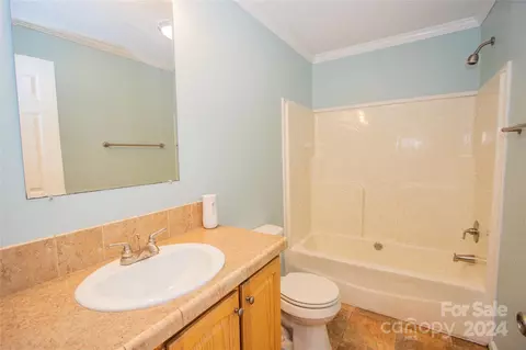 Other - 3684 Cimmeron Rd, Lancaster, SC 29720 photo 9 of 12