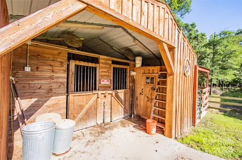 Other - 3684 Cimmeron Rd, Lancaster, SC 29720 photo 4 of 12
