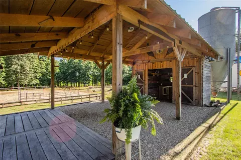 Exterior - 3684 Cimmeron Rd, Lancaster, SC 29720 photo 2 of 3