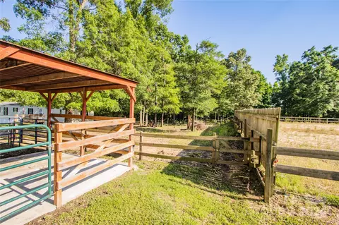 Exterior - 3684 Cimmeron Rd, Lancaster, SC 29720 photo 3 of 3