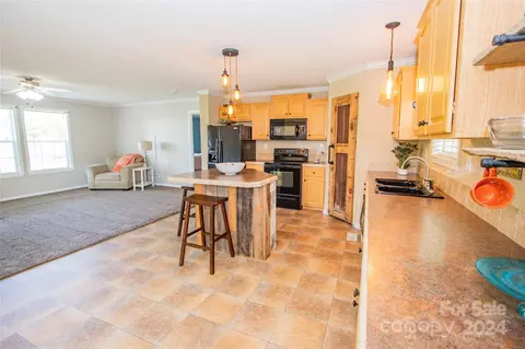 Kitchen - 3684 Cimmeron Rd, Lancaster, SC 29720 photo 1 of 2