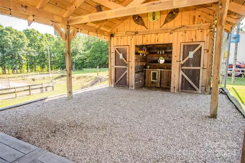 Exterior - 3684 Cimmeron Rd, Lancaster, SC 29720 photo 1 of 3