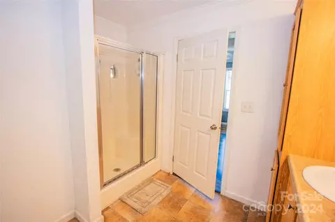 Bath - 3684 Cimmeron Rd, Lancaster, SC 29720 photo 3 of 3