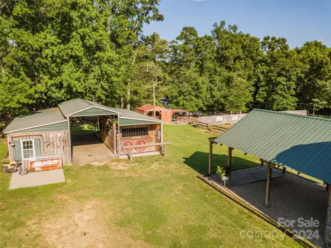 Other - 3684 Cimmeron Rd, Lancaster, SC 29720 photo 2 of 12