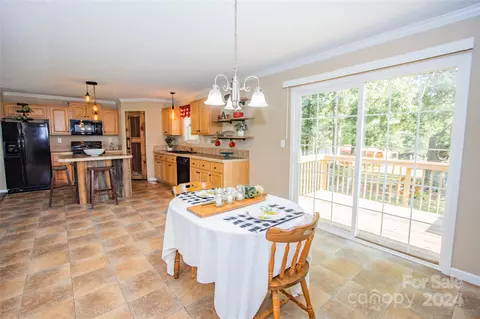 Other - 3684 Cimmeron Rd, Lancaster, SC 29720 photo 10 of 12