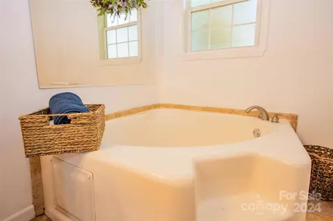 Other - 3684 Cimmeron Rd, Lancaster, SC 29720 photo 12 of 12