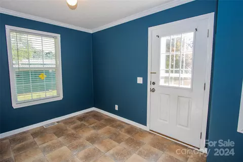 Other - 3684 Cimmeron Rd, Lancaster, SC 29720 photo 8 of 12