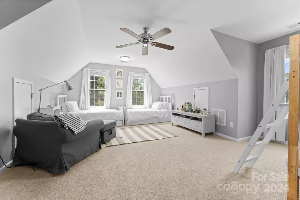  14515 Rhiannon Ln, Huntersville, NC 28078 photo 19