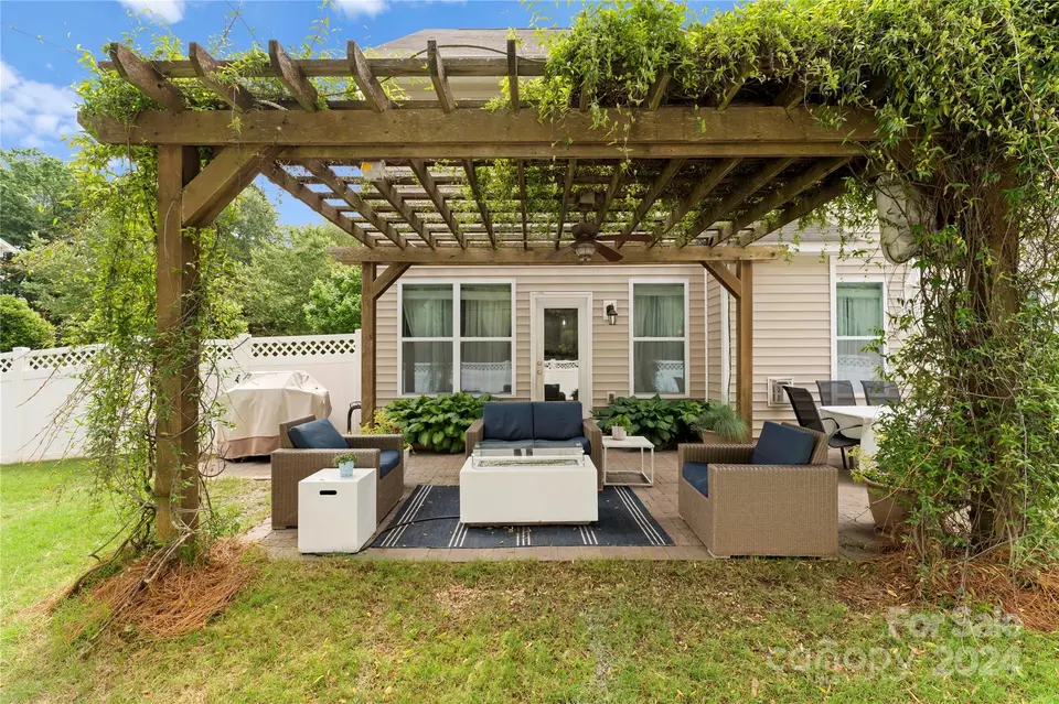  14515 Rhiannon Ln, Huntersville, NC 28078 photo 30