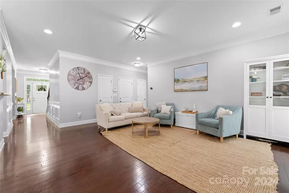 14515 Rhiannon Ln, Huntersville, NC 28078 photo 5