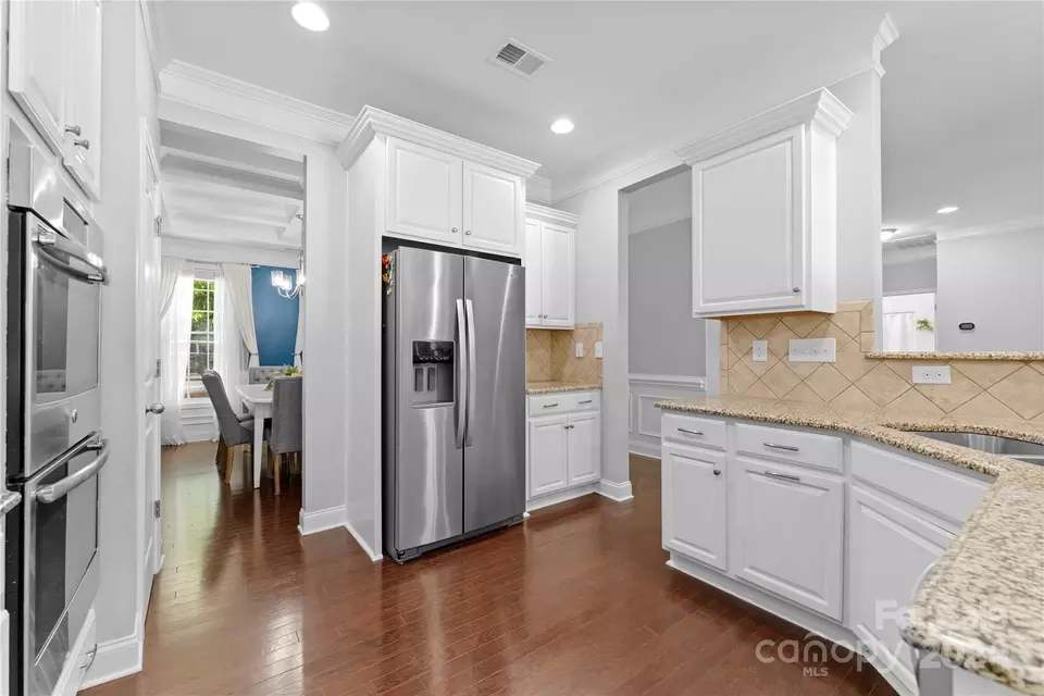  14515 Rhiannon Ln, Huntersville, NC 28078 photo 9