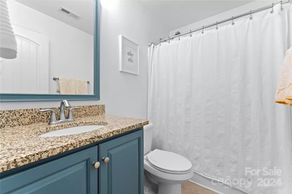  14515 Rhiannon Ln, Huntersville, NC 28078 photo 22