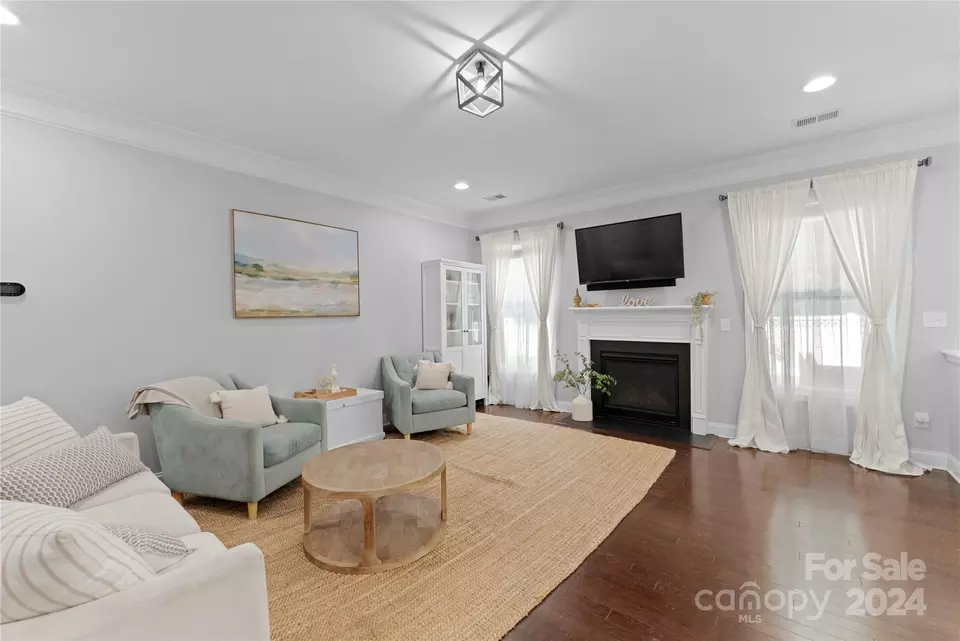  14515 Rhiannon Ln, Huntersville, NC 28078 photo 6
