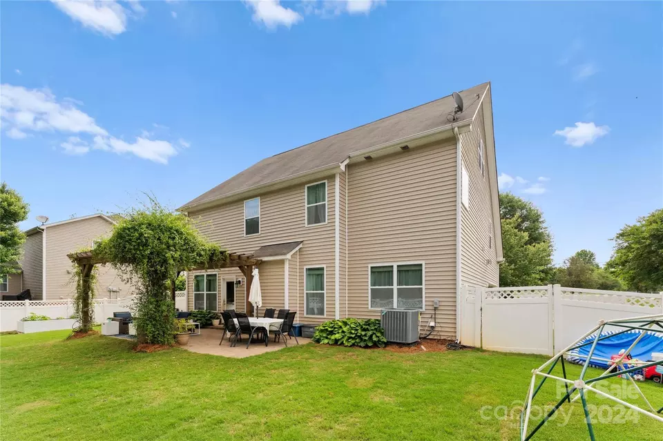  14515 Rhiannon Ln, Huntersville, NC 28078 photo 33