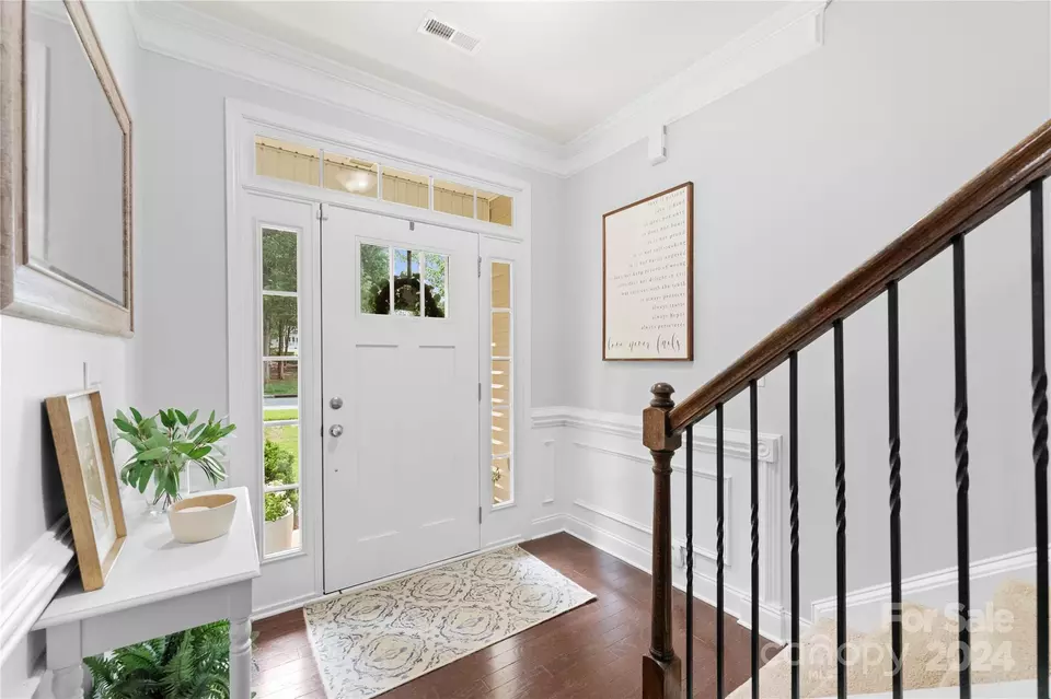  14515 Rhiannon Ln, Huntersville, NC 28078 photo 10