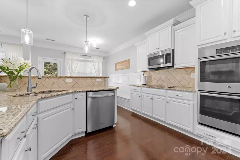  14515 Rhiannon Ln, Huntersville, NC 28078 photo 8