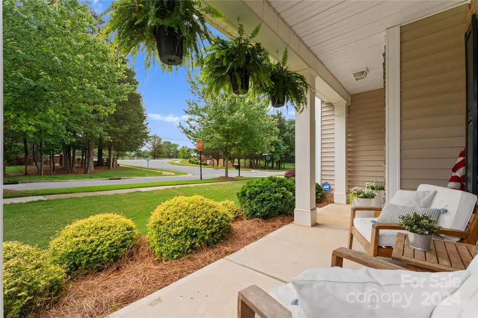  14515 Rhiannon Ln, Huntersville, NC 28078 photo 34
