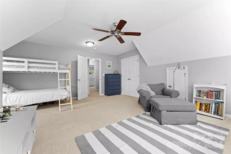  14515 Rhiannon Ln, Huntersville, NC 28078 photo 18