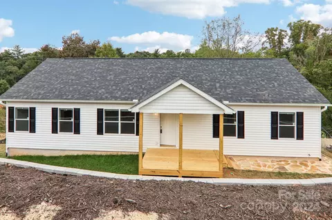 147 Indian Paintbrush 39 Ln #39, Alexander, NC 28701